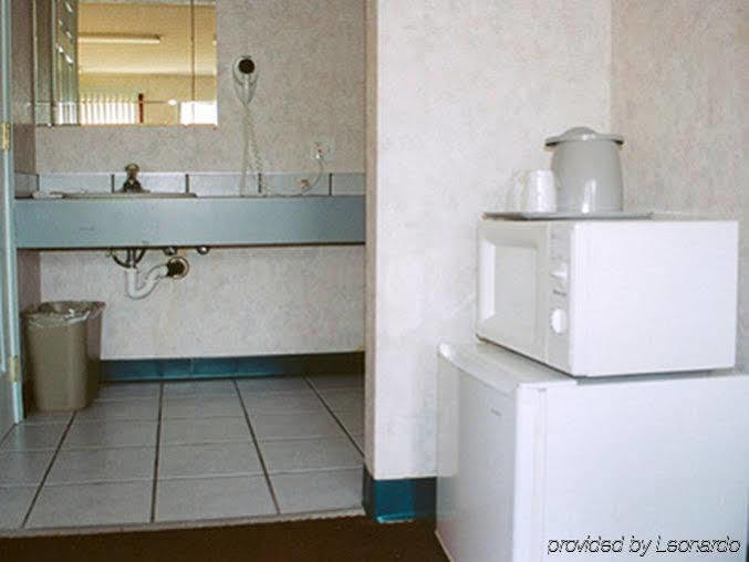 SUNSHINE Motel Absecon Kamer foto